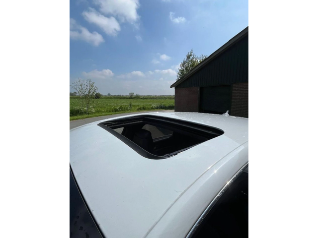 Audi S8 ОЧАКВАН ВНОС Audi S8  CERAMIC* MATRIX - автомобили, коли, обяви за нови и употребявани 3