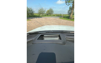 Audi S8 ОЧАКВАН ВНОС Audi S8  CERAMIC* MATRIX - автомобили, коли, обяви за нови и употребявани 6