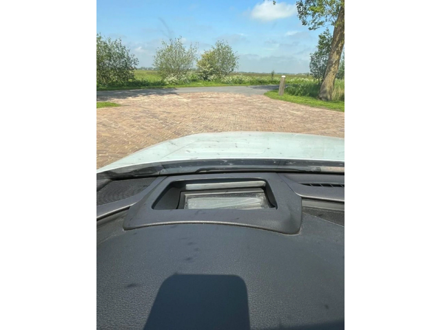 Audi S8 ОЧАКВАН ВНОС Audi S8  CERAMIC* MATRIX - автомобили, коли, обяви за нови и употребявани 6