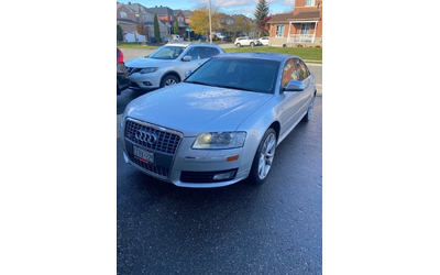audi-s8 - 0