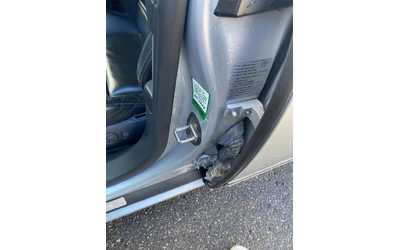 Audi S8 * 4dr Sdn * CARFAX * ЦЕНА ДО БГ - автомобили, коли, обяви за нови и употребявани 9