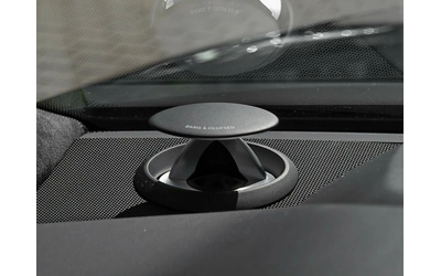 Audi S8 4.0 TFSI quattro - автомобили, коли, обяви за нови и употребявани 12