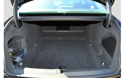 Audi S8 TFSI - автомобили, коли, обяви за нови и употребявани 14