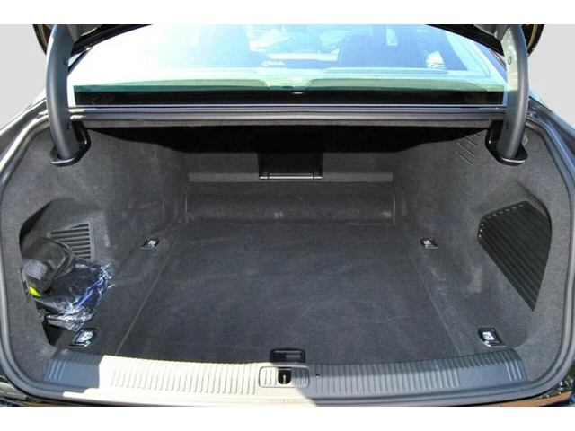 Audi S8 TFSI - автомобили, коли, обяви за нови и употребявани 14