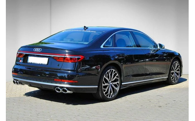 audi-s8 - 2
