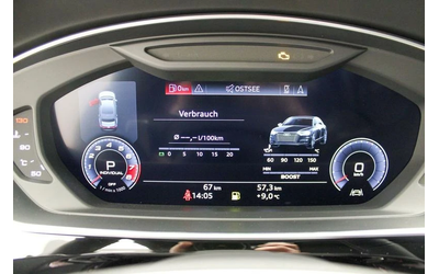 Audi S8 4.0 TFSI quattro - автомобили, коли, обяви за нови и употребявани 6