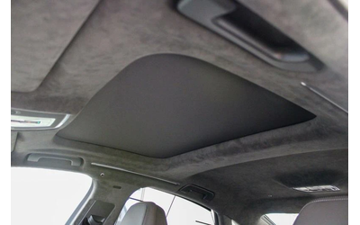 Audi S8 4.0 TFSI quattro - автомобили, коли, обяви за нови и употребявани 8