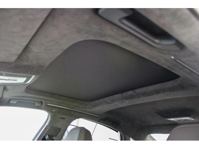 Audi S8 4.0 TFSI quattro - автомобили, коли, обяви за нови и употребявани 8