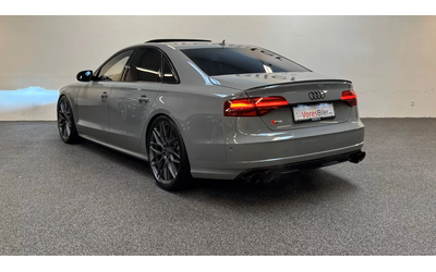 audi-s8 - 2
