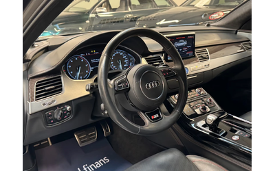 audi-s8 - 3