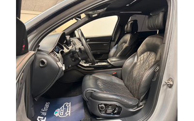 audi-s8 - 4
