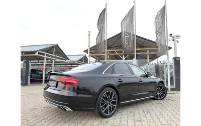 audi-s8 - 2
