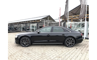 audi-s8 - 4