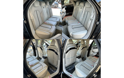 Audi S8 MATRIX#SOFTCL#ОБДУХ#173TKM#FULL#CARBON - автомобили, коли, обяви за нови и употребявани 10