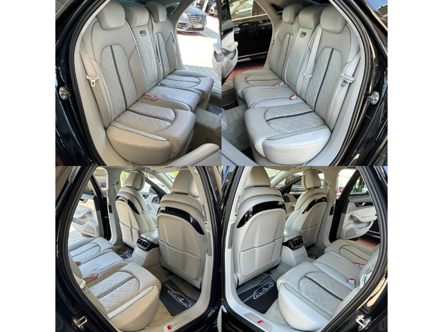 Audi S8 MATRIX#SOFTCL#ОБДУХ#173TKM#FULL#CARBON - автомобили, коли, обяви за нови и употребявани 10