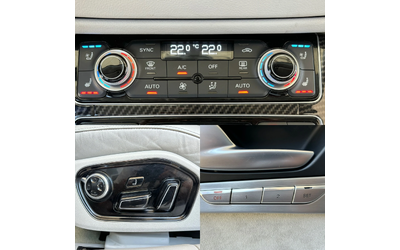 Audi S8 MATRIX#SOFTCL#ОБДУХ#173TKM#FULL#CARBON - автомобили, коли, обяви за нови и употребявани 14