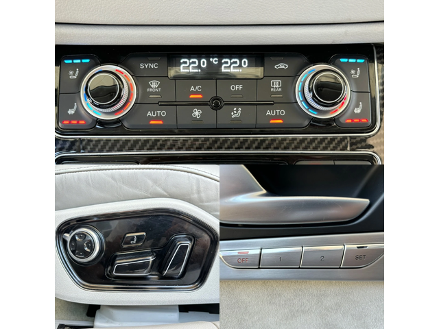 Audi S8 MATRIX#SOFTCL#ОБДУХ#173TKM#FULL#CARBON - автомобили, коли, обяви за нови и употребявани 14