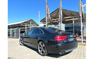 audi-s8 - 4