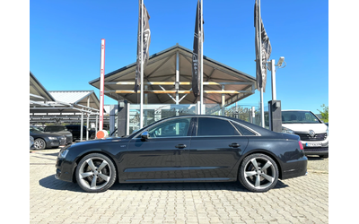 audi-s8 - 5