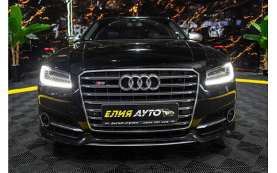 audi-s8 - 2