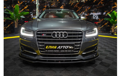 audi-s8 - 2