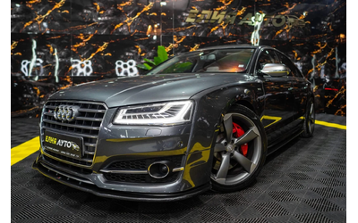 audi-s8 - 3