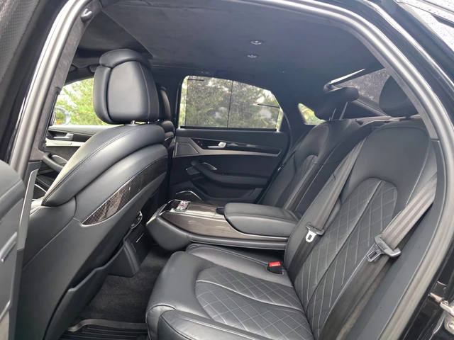 Audi S8 MATRIX BANG&OLUFSEN CARBON MEGA FULL ЛИЗИНГ 100% - автомобили, коли, обяви за нови и употребявани 14