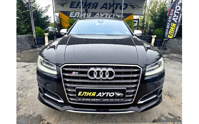 audi-s8 - 2