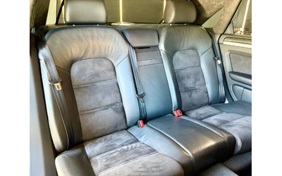 Audi S8 V10* Ceramic* Carbon* Bang&Olufsen* Лизинг* - автомобили, коли, обяви за нови и употребявани 15