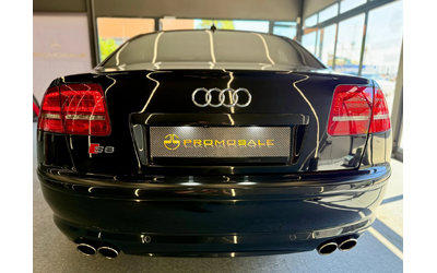 audi-s8 - 4