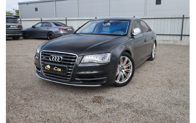 audi-s8-4-0-tfsi-luft-kamera-softclose-matrix-obduhvane-b-o-alcantara-20zoll-icarbg-my12-icarstarazagora - 1