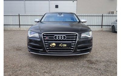 audi-s8-4-0-tfsi-luft-kamera-softclose-matrix-obduhvane-b-o-alcantara-20zoll-icarbg-my12-icarstarazagora - 2