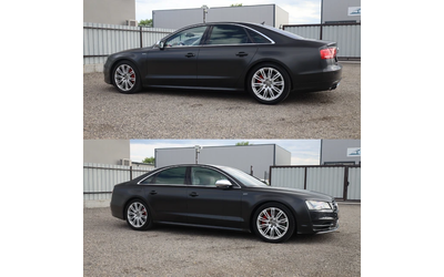 audi-s8-4-0-tfsi-luft-kamera-softclose-matrix-obduhvane-b-o-alcantara-20zoll-icarbg-my12-icarstarazagora - 3