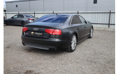 audi-s8-4-0-tfsi-luft-kamera-softclose-matrix-obduhvane-b-o-alcantara-20zoll-icarbg-my12-icarstarazagora - 4