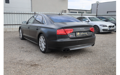 audi-s8-4-0-tfsi-luft-kamera-softclose-matrix-obduhvane-b-o-alcantara-20zoll-icarbg-my12-icarstarazagora - 5