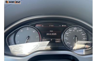 Audi S8 4.0i 520 к.с. - автомобили, коли, обяви за нови и употребявани 14