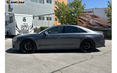 audi-s8-4-0i-520-k-s - 1