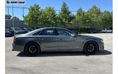 audi-s8-4-0i-520-k-s - 4