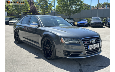 audi-s8-4-0i-520-k-s - 5