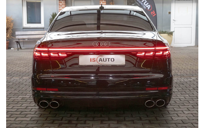 audi-s8-4-0tfsi-carbon-b-o-kamera-360-hud-distronik-obduhvane-ambient - 3