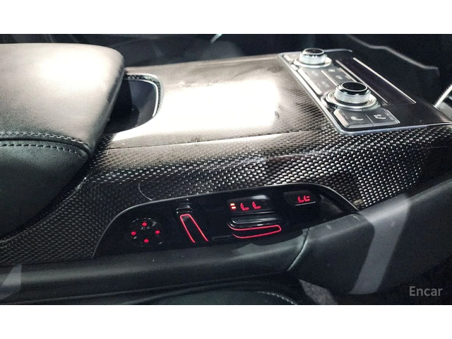 Audi S8 CARBON* B&O* DISTRONIC* 360 CAM* ОБДУХВАНЕ* КЕЙЛЕС - автомобили, коли, обяви за нови и употребявани 15