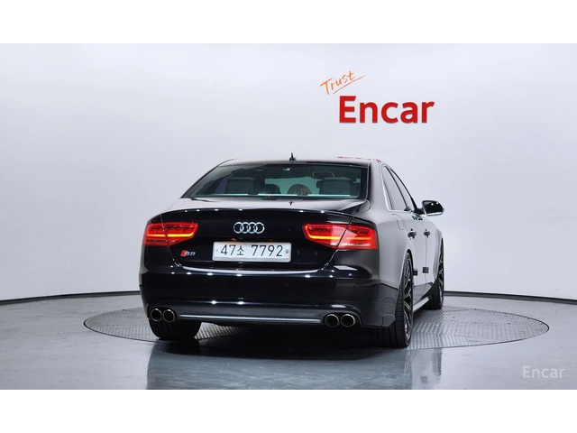 Audi S8 CARBON* B&O* DISTRONIC* 360 CAM* ОБДУХВАНЕ* КЕЙЛЕС - автомобили, коли, обяви за нови и употребявани 2