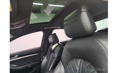 Audi S8 BANG&OLUFSEN* ОБДУХ* HEADUP* 360 - автомобили, коли, обяви за нови и употребявани 10