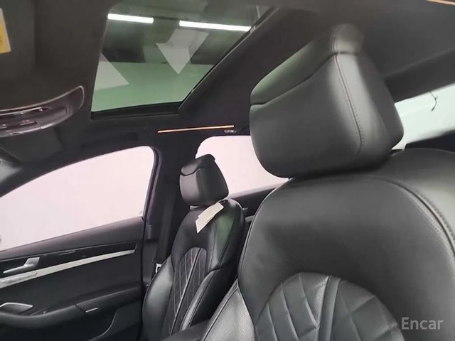 Audi S8 BANG&OLUFSEN* ОБДУХ* HEADUP* 360 - автомобили, коли, обяви за нови и употребявани 10