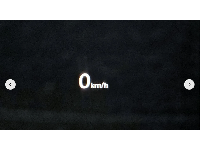 Audi S8 MATRIX* BANG* OLUFSEN* ОБДУХВАНЕ* МАСАЖ* - автомобили, коли, обяви за нови и употребявани 11