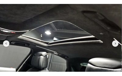 Audi S8 MATRIX* BANG* OLUFSEN* ОБДУХВАНЕ* МАСАЖ* - автомобили, коли, обяви за нови и употребявани 15