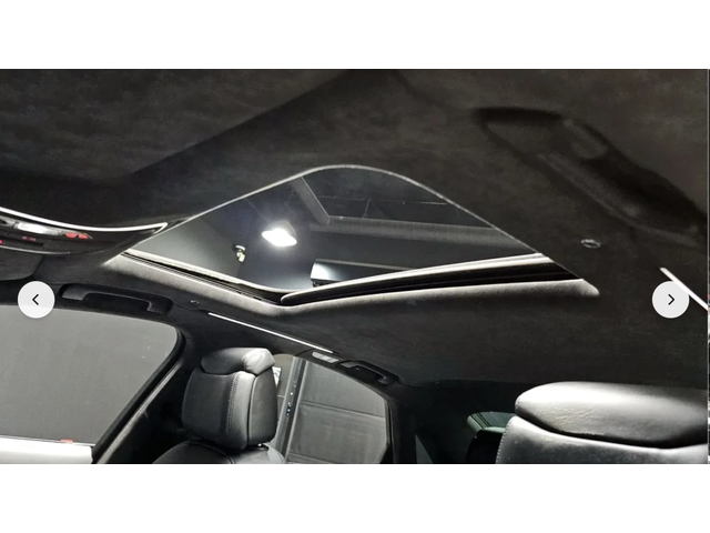 Audi S8 MATRIX* BANG* OLUFSEN* ОБДУХВАНЕ* МАСАЖ* - автомобили, коли, обяви за нови и употребявани 15