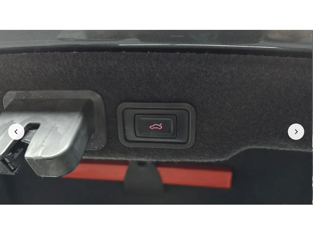 Audi S8 FULL* LED* ПОДГРЕВ* ОБДУХВАНЕ* МАСАЖ* КАМЕРА* - автомобили, коли, обяви за нови и употребявани 14