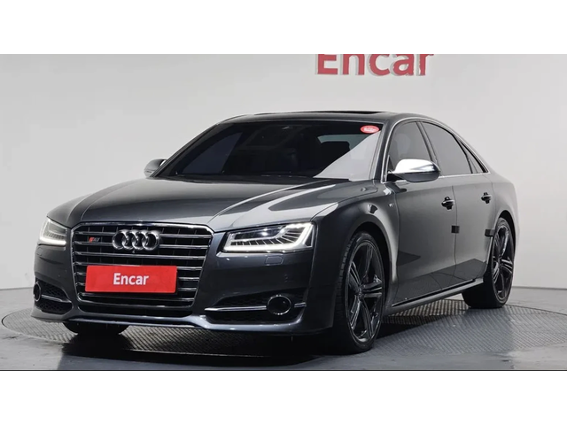 Audi S8 MATRIX* BANG* OLUFSEN* ОБДУХВАНЕ8360КАМЕРА* - автомобили, коли, обяви за нови и употребявани 0