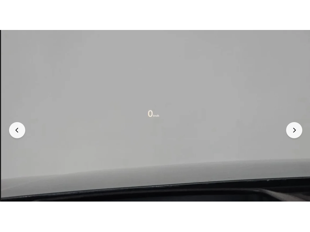 Audi S8 MATRIX* BANG* OLUFSEN* ОБДУХВАНЕ8360КАМЕРА* - автомобили, коли, обяви за нови и употребявани 11